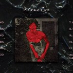 Princesa – Carne Doce Princesa – Carne Doce