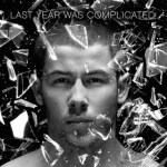 Voodoo (Letra) – Nick Jonas (Tradução) Voodoo (Letra) – Nick Jonas (Tradução)