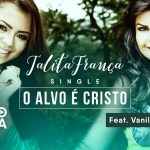 Pra Sempre – Talita França Pra Sempre – Talita França
