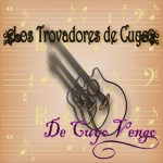 Los Trovadores de Cuyo – El Chañaral de Las Ánimas Letra Los Trovadores de Cuyo – El Chañaral de Las Ánimas Letra