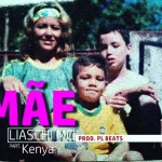 Mãe – Liaschi MC Mãe – Liaschi MC