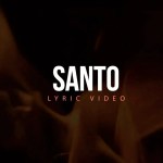 Santo – Rafael Malta Santo – Rafael Malta