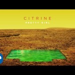 Pretty Girl – Hayley Kiyoko Pretty Girl – Hayley Kiyoko