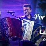 Por Quê? – Luan Estilizado Por Quê? – Luan Estilizado