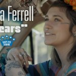 Sierra Ferrell – Years Lyrics Sierra Ferrell – Years Lyrics