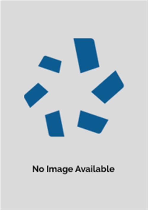 Automotive Technology: A Systems Approach Automotive Technology: A Systems Approach