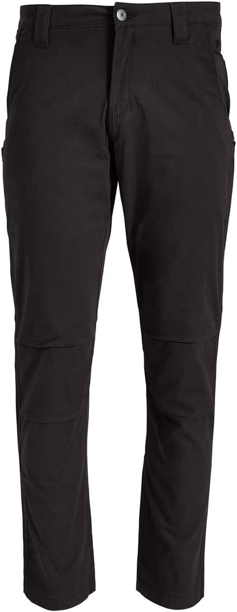 Vertx Delta LT Mens Stretch Tactical Pants with 14 Pockets, Lightweight Outdoor Pants, EDC Work Hiking Gear, Athletic-Fit Vertx Delta LT Mens Stretch Tactical Pants with 14 Pockets, Lightweight Outdoor Pants, EDC Work Hiking Gear, Athletic-Fit