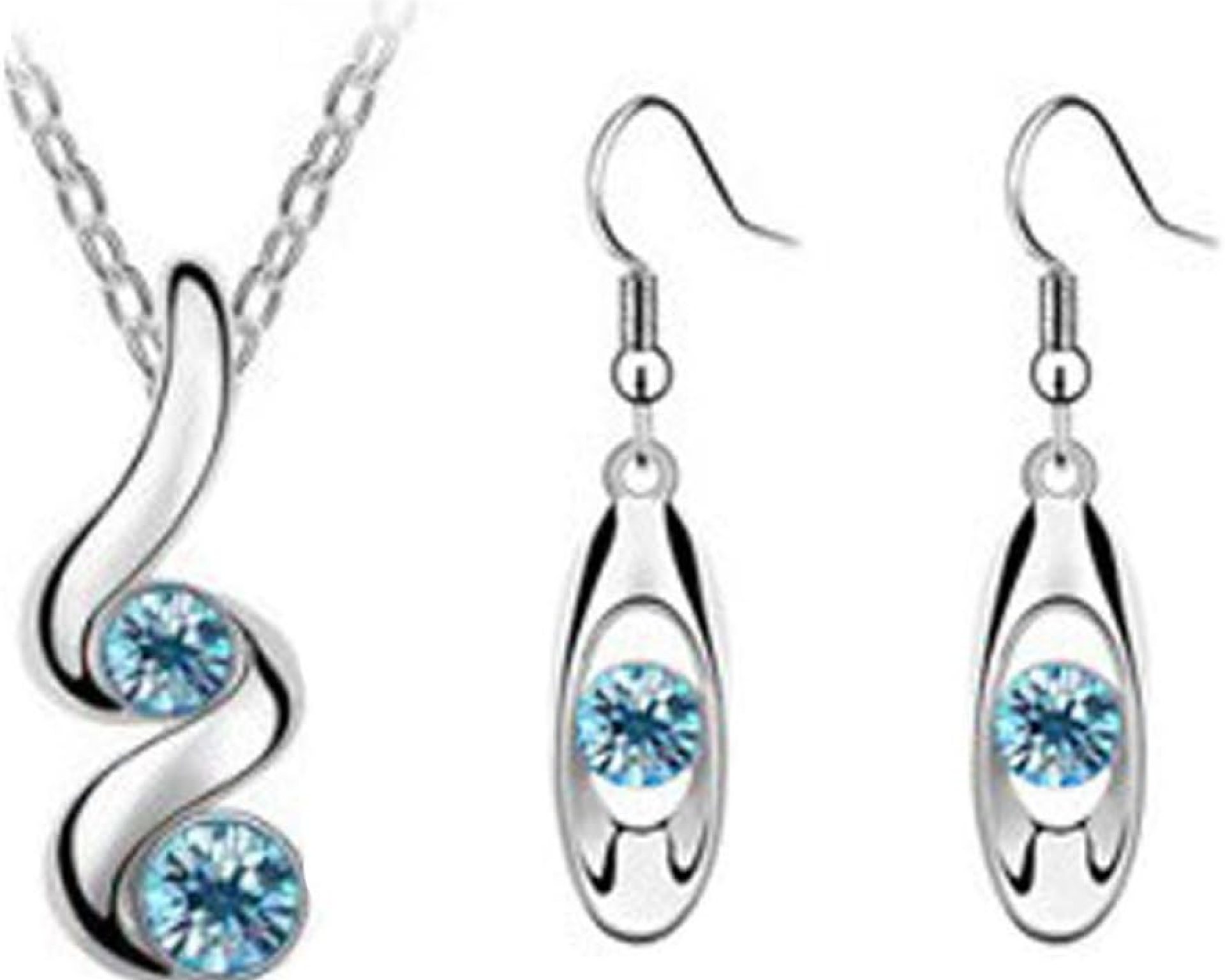 925 Sterling Silver Earrings for Women Diamond Cubic Zirconia Earrings Birthday Gift for Her 925 Sterling Silver Earrings for Women Diamond Cubic Zirconia Earrings Birthday Gift for Her