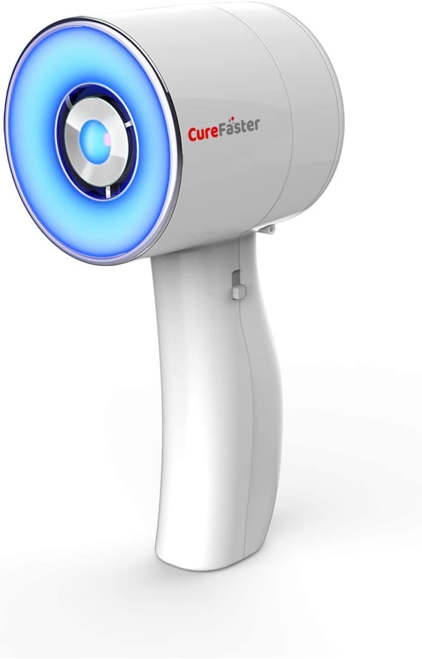 Wound Care Patient Care to Help Acute and Chronic Wound Seal Closure for Elders,Diabetes, Bedsore,Pressure Sore Healing and Skin Immune Ulcer Disease Wound Care Patient Care to Help Acute and Chronic Wound Seal Closure for Elders,Diabetes, Bedsore,Pressure Sore Healing and Skin Immune Ulcer Disease