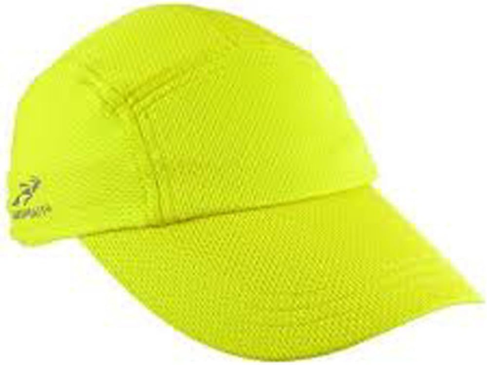 Headsweats Women’s Standard Race Hat (White) Headsweats Women’s Standard Race Hat (White)