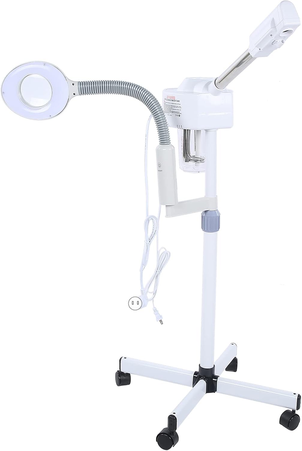 Facial Steamer,Face Steamer,Hair Steamer,Face Steamer for Facial Deep Cleaning, Face Steamer for Facial,Mist Face Steamer Salon Spa Beauty Skin Care Equipment,Steamer Facial Steamer,Face Steamer,Hair Steamer,Face Steamer for Facial Deep Cleaning, Face Steamer for Facial,Mist Face Steamer Salon Spa Beauty Skin Care Equipment,Steamer