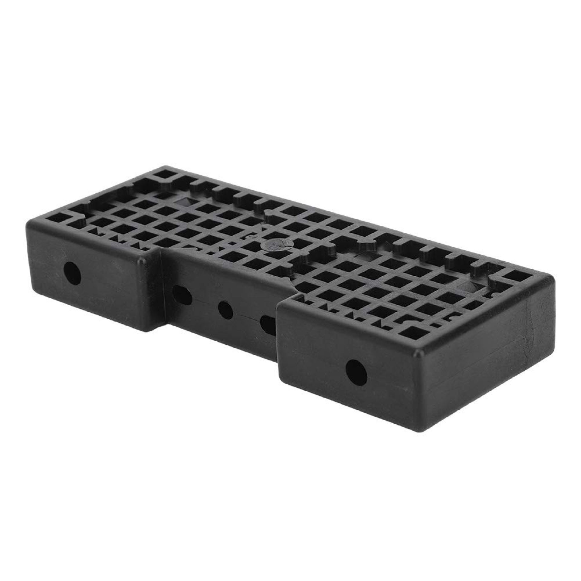 Kayak Motor, Block Trolling Motor Fishing Boat Connector Tool Bracket Brick for Boat Canoe Motor Mount Kayak Motor, Block Trolling Motor Fishing Boat Connector Tool Bracket Brick for Boat Canoe Motor Mount