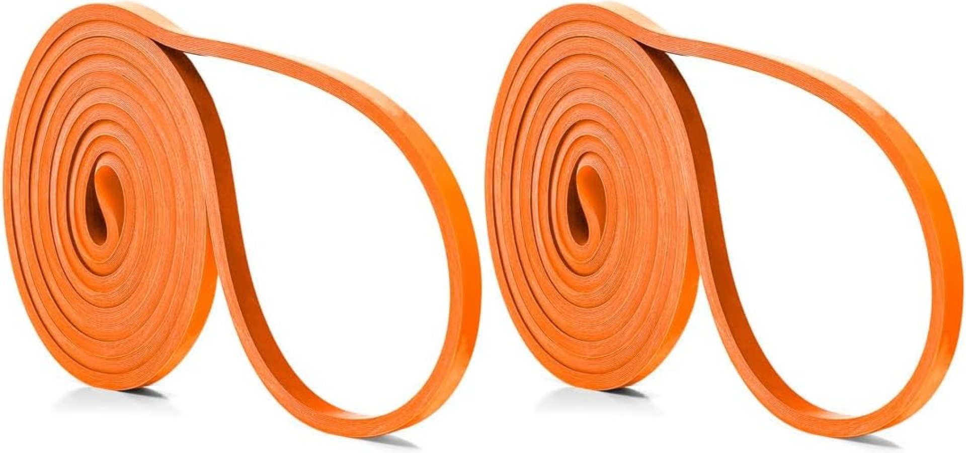 EliteFTS Pro Resistance Band – Boost Core Stability and Flexibility with This Portable, Joint-Friendly Tool EliteFTS Pro Resistance Band – Boost Core Stability and Flexibility with This Portable, Joint-Friendly Tool