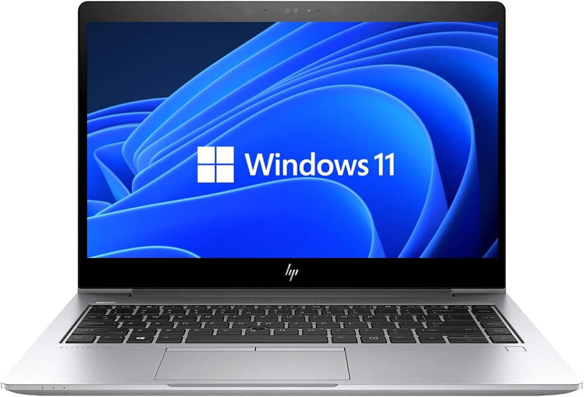 HP Elitebook 840 G5 14-inch FHD (1920×1080) Business Laptop (Intel Quad-Core i5-8350U, 16GB DDR4 RAM, 512GB SSD USB Type-C, HDMI, Windows 11 Pro (Renewed) HP Elitebook 840 G5 14-inch FHD (1920×1080) Business Laptop (Intel Quad-Core i5-8350U, 16GB DDR4 RAM, 512GB SSD USB Type-C, HDMI, Windows 11 Pro (Renewed)