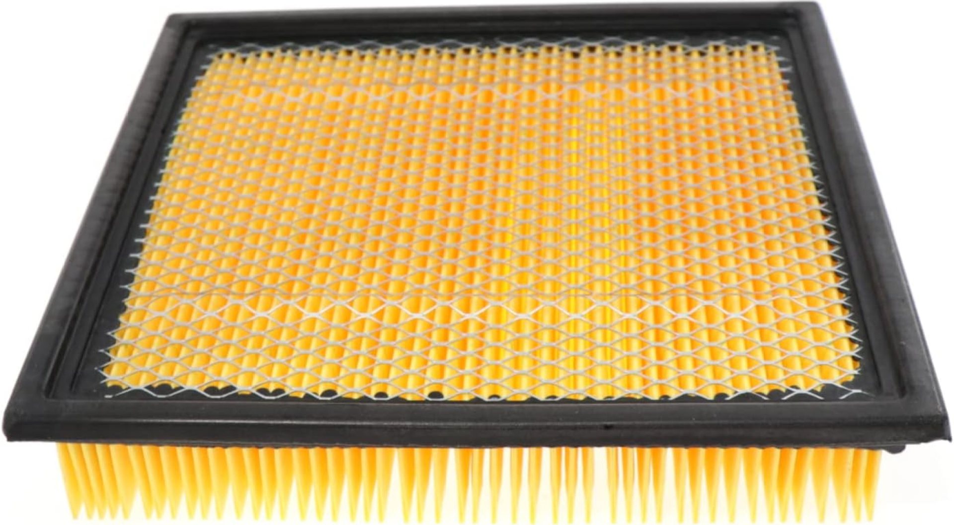 Motorcraft FA1883 Air Filter Motorcraft FA1883 Air Filter