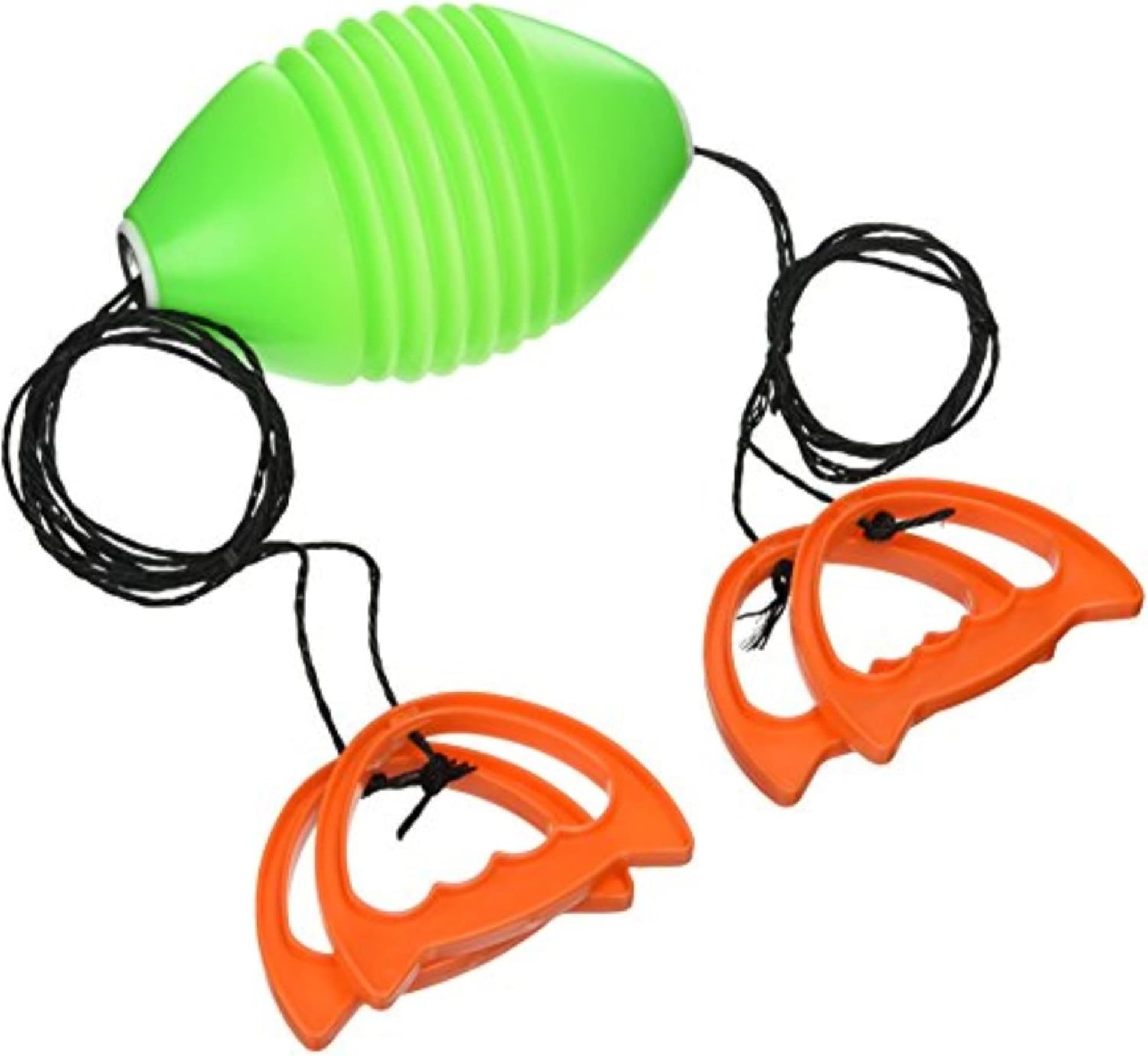 Toysmith Get Outside Go! Outdoor Toys in Multiple Styles and Colors. Encourage Active Play and Exploration. Recommended for Ages 5+ Toysmith Get Outside Go! Outdoor Toys in Multiple Styles and Colors. Encourage Active Play and Exploration. Recommended for Ages 5+