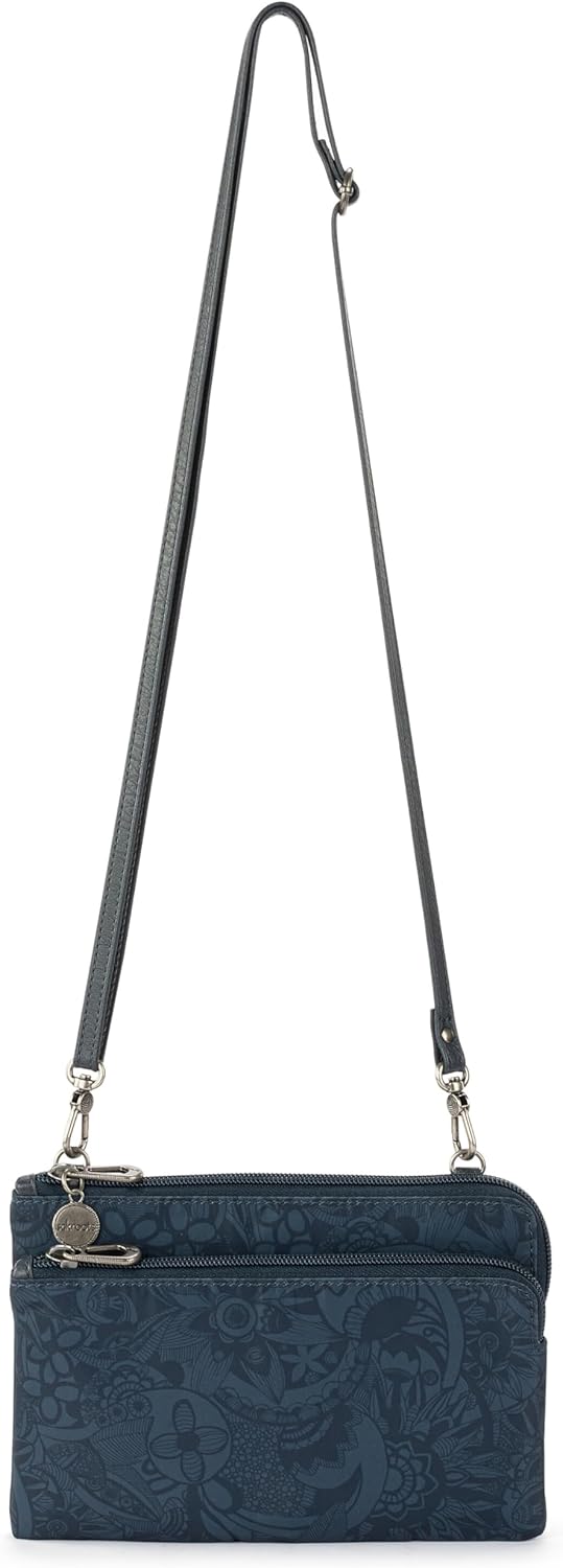 The Sak Cambria Smartphone Crossbody The Sak Cambria Smartphone Crossbody