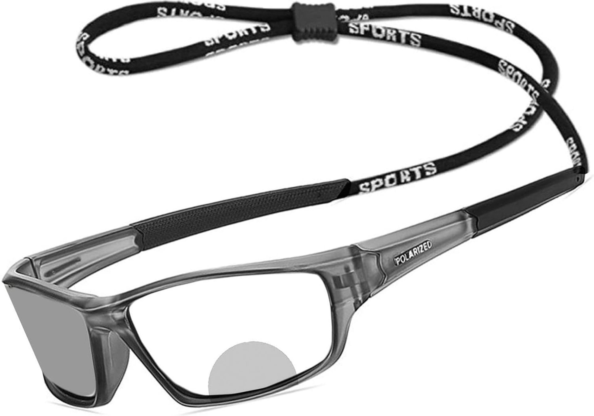 Multifocal Bifocal Reading Glasses Men’s Adjustable Vision Sun Photochromic Outdoor Sports Presbyopic Magnifying Sunglasses Multifocal Bifocal Reading Glasses Men’s Adjustable Vision Sun Photochromic Outdoor Sports Presbyopic Magnifying Sunglasses