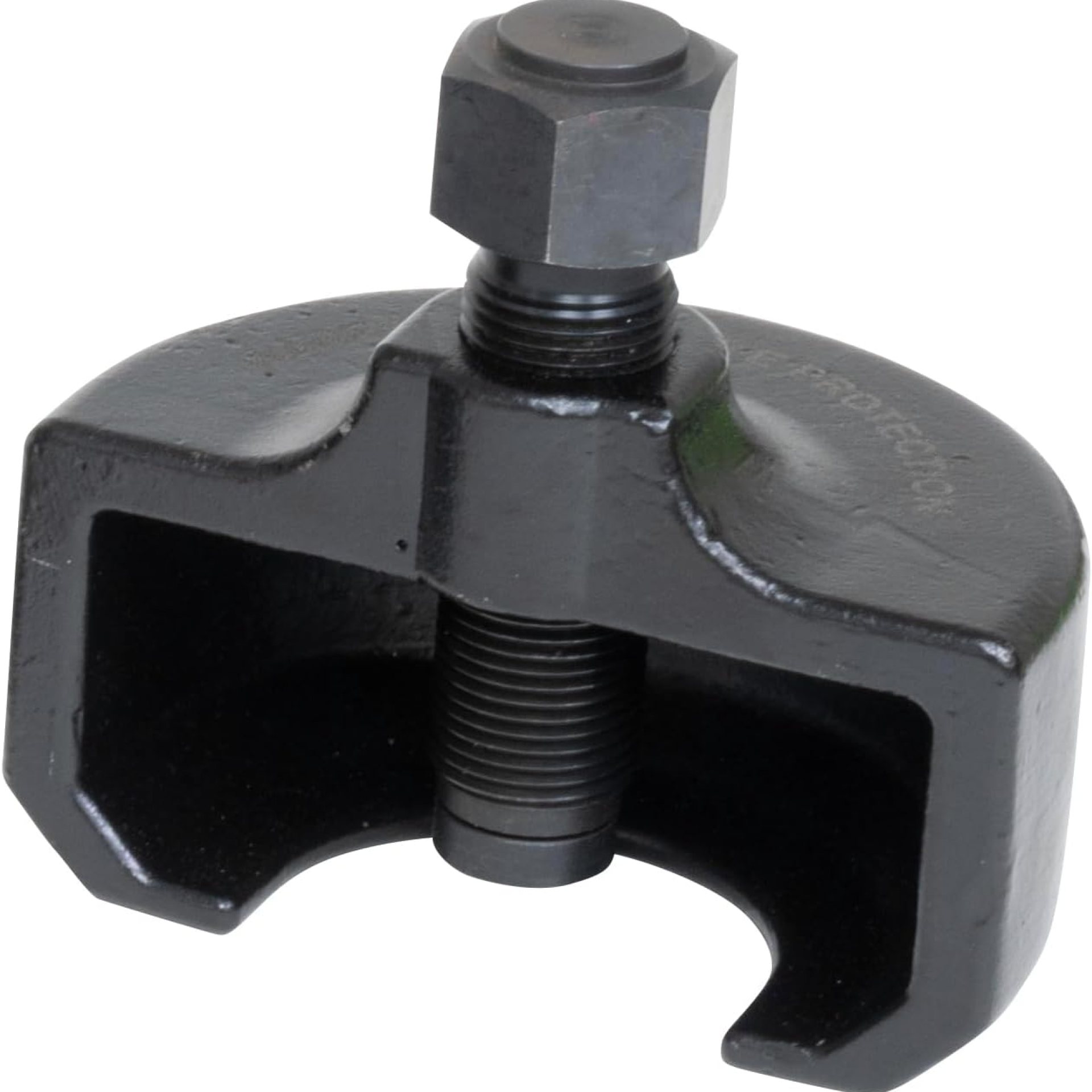 Lisle 41490 Pitman Arm Puller for M100 Sheppard Lisle 41490 Pitman Arm Puller for M100 Sheppard