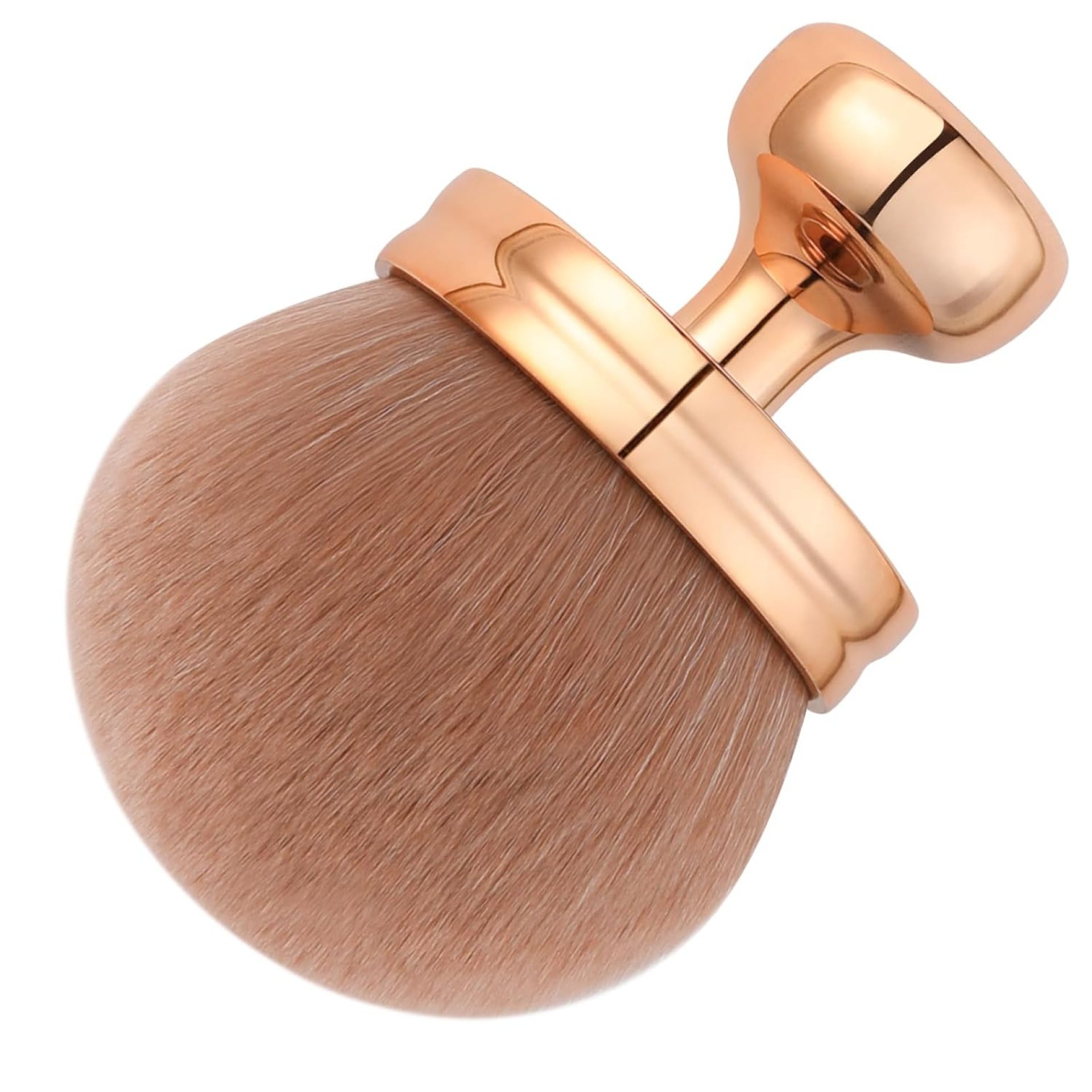 docolor Extra Large Body Makeup Brush For Self Tanner, 3 Inch Width Self Tanning Blend Brush, Soft synthetic hair, Powder, Foundation, Blusher, Bronzer, Face and Body Brush Gift box docolor Extra Large Body Makeup Brush For Self Tanner, 3 Inch Width Self Tanning Blend Brush, Soft synthetic hair, Powder, Foundation, Blusher, Bronzer, Face and Body Brush Gift box