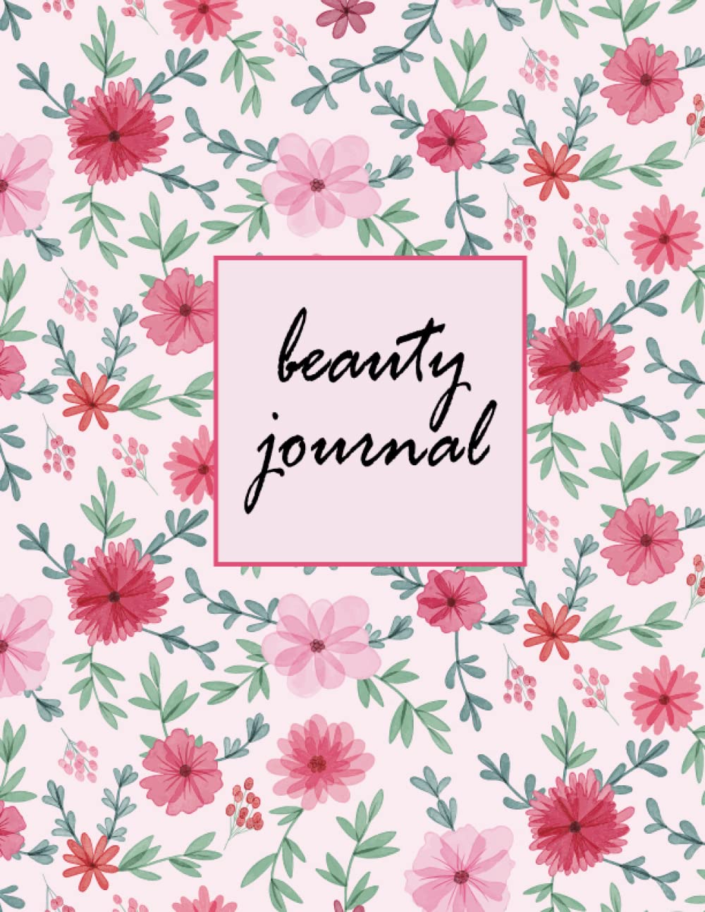 beauty journal: Beauty Journal: Wish List – List all the products you want to try (Makeup, Skin Care, Body & Hair, Tools). beauty journal: Beauty Journal: Wish List – List all the products you want to try (Makeup, Skin Care, Body & Hair, Tools).