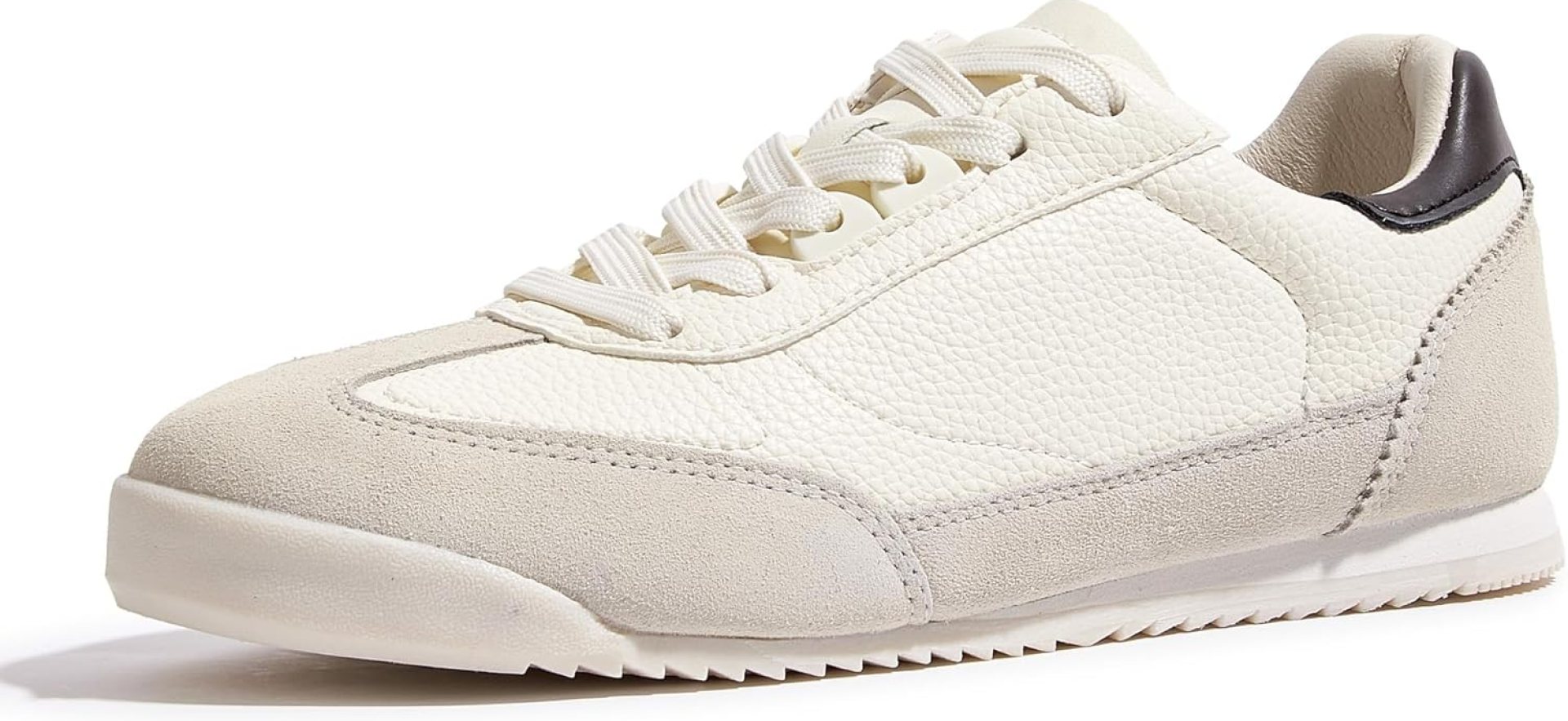 LUCKY STEP Women’s Fashion Sneakers Neutral Comfortable Walking Running Gym Workout Shoes LUCKY STEP Women’s Fashion Sneakers Neutral Comfortable Walking Running Gym Workout Shoes