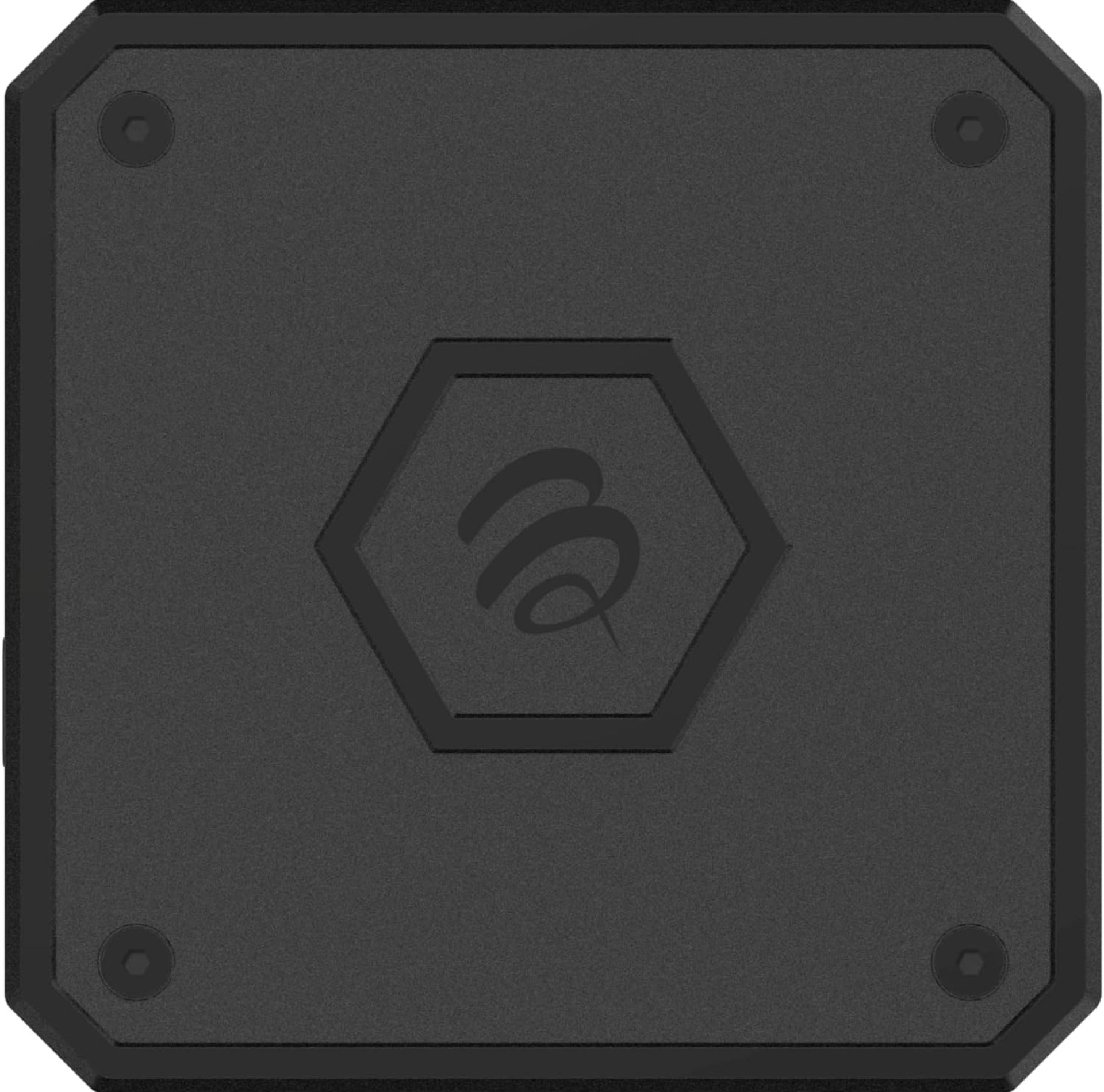 BuzzTV E5 Android 11 TV Box, 2GB RAM, 32GB Storage, 4K UHD Streaming Media Player, Smart TV Box with HDMI Output and Wi-Fi BuzzTV E5 Android 11 TV Box, 2GB RAM, 32GB Storage, 4K UHD Streaming Media Player, Smart TV Box with HDMI Output and Wi-Fi