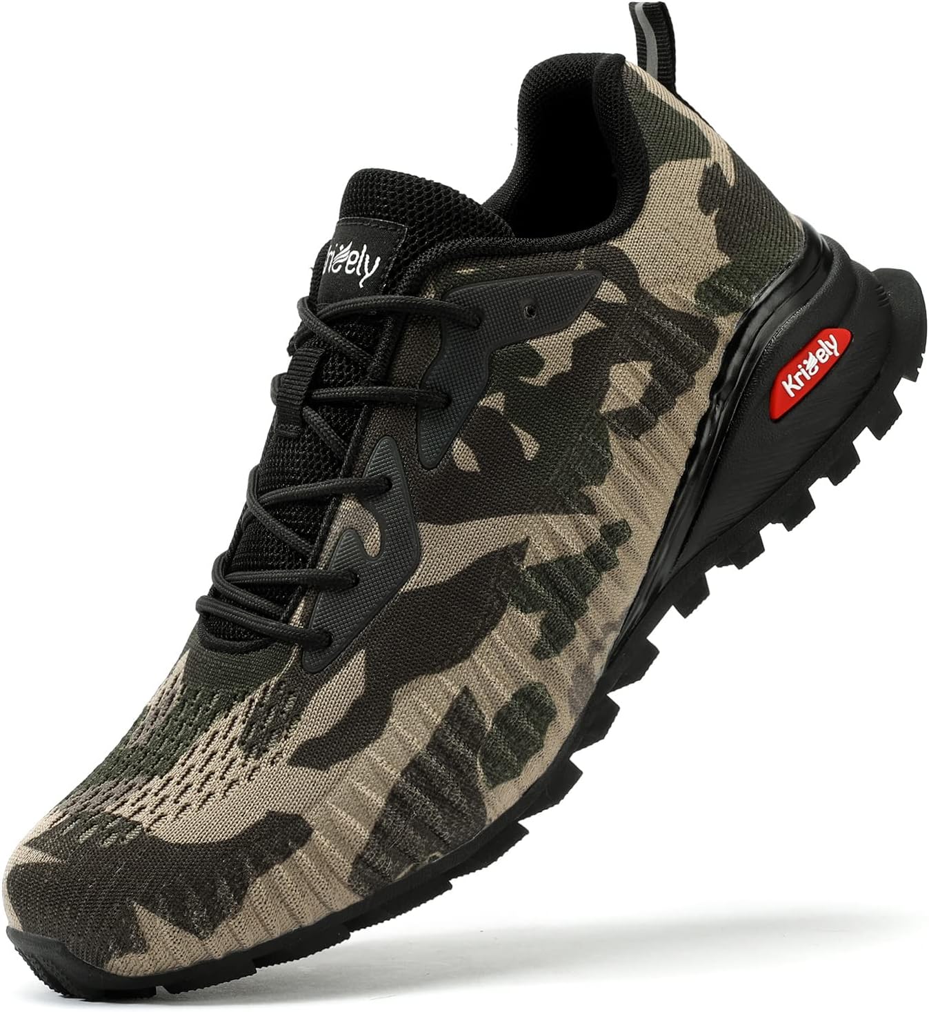 Men’s Fashion Sneakers Lightweight Breathable Walking Shoes Tennis Cross Training Shoe Non Slip Trail Running Shoes Men’s Fashion Sneakers Lightweight Breathable Walking Shoes Tennis Cross Training Shoe Non Slip Trail Running Shoes