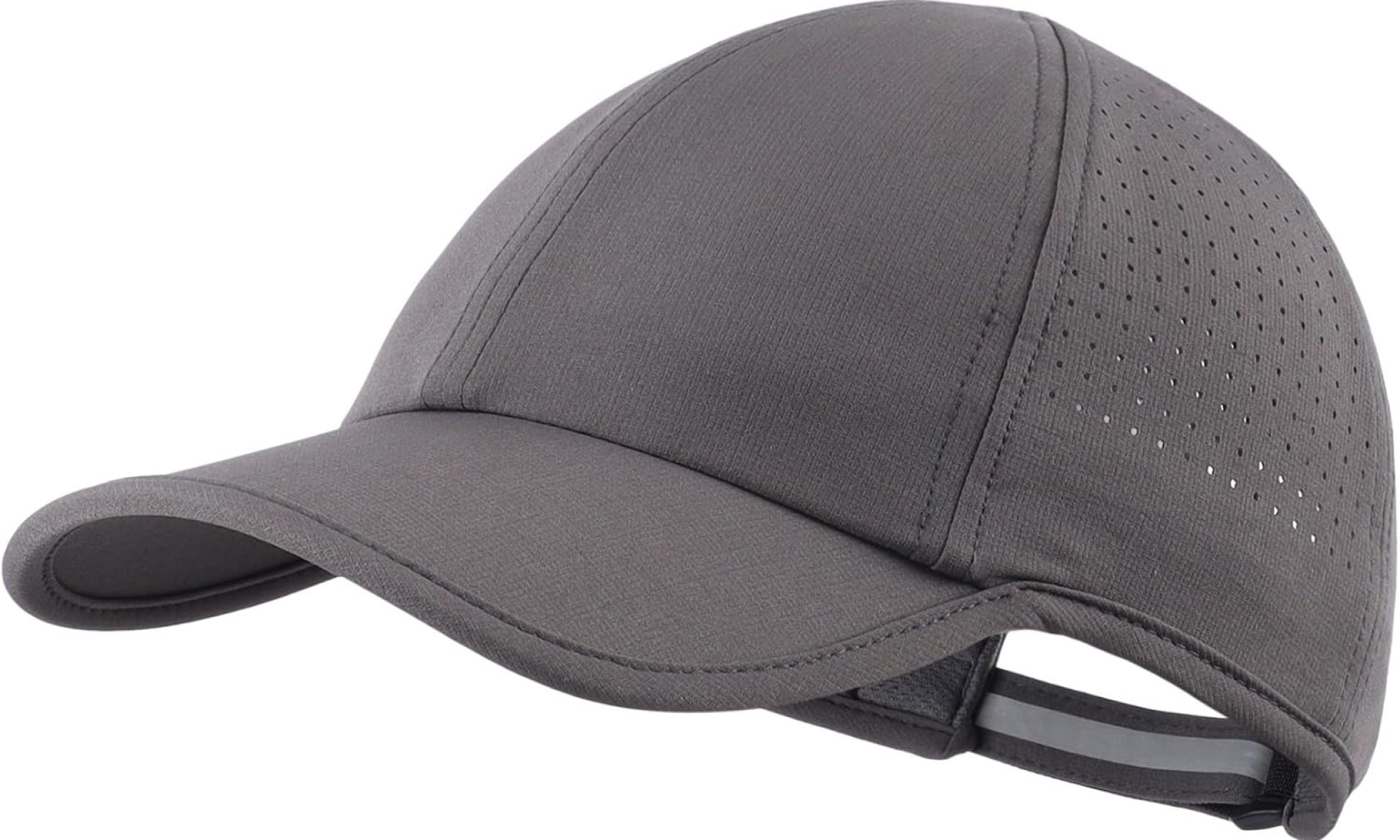 Home Prefer UPF50 Sun Hat for Men Women Reflective Water Repellent Quick Dry Baseball Cap Golf Running Outdoor Sport Hat Home Prefer UPF50 Sun Hat for Men Women Reflective Water Repellent Quick Dry Baseball Cap Golf Running Outdoor Sport Hat