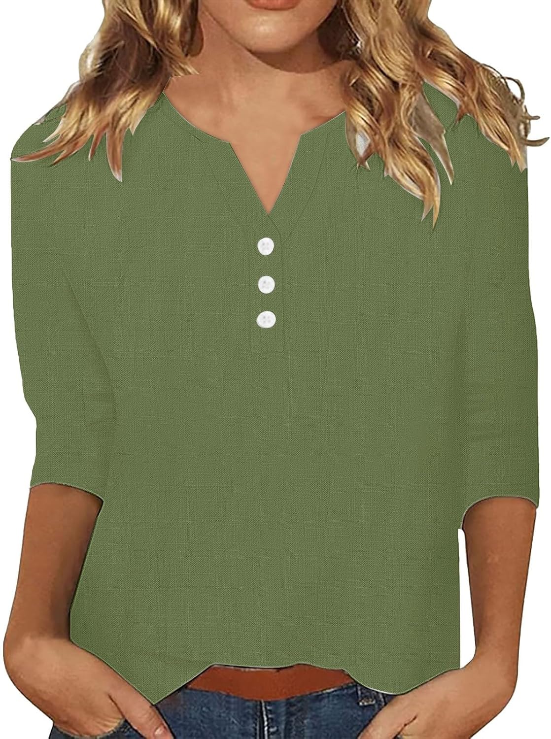Women Graphic Tees Cotton Linen Plus Size Tops Neck Casual Women’s T Shirt Lightweight Gaaze Boho Beach Loose Tunic Women Graphic Tees Cotton Linen Plus Size Tops Neck Casual Women’s T Shirt Lightweight Gaaze Boho Beach Loose Tunic