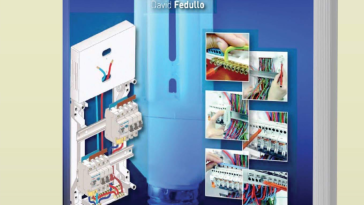 Le Grand Livre de L’ELECTRICITE en pdf Le Grand Livre de L’ELECTRICITE en pdf