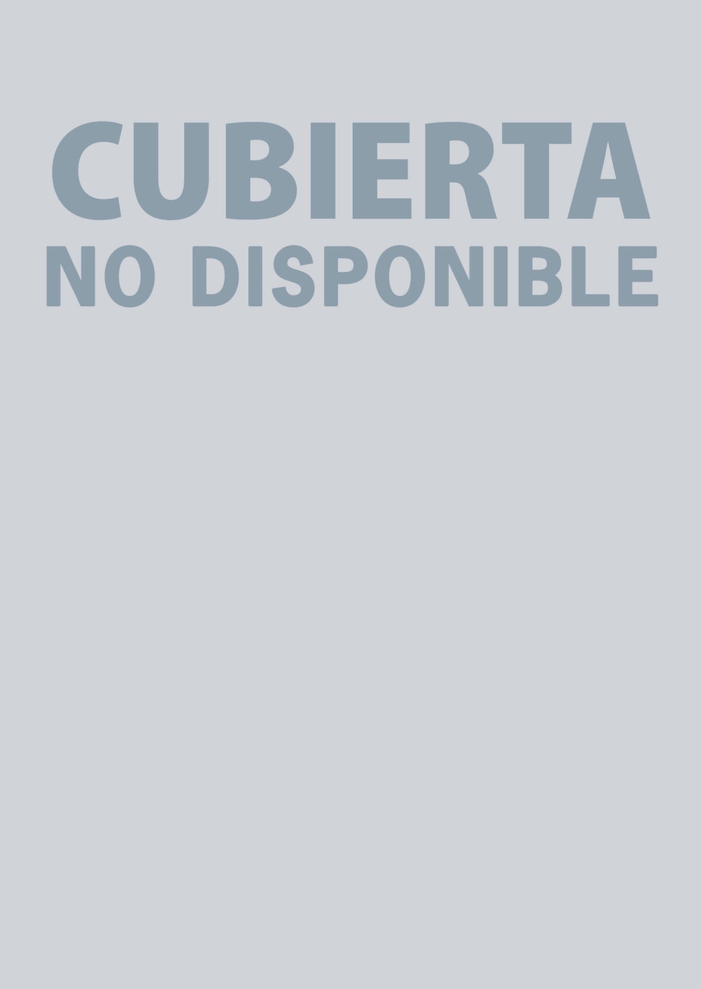 La biblioteca rosa. Nebulous Stars, 1. Nebulia y la misteriosa estrella fugaz