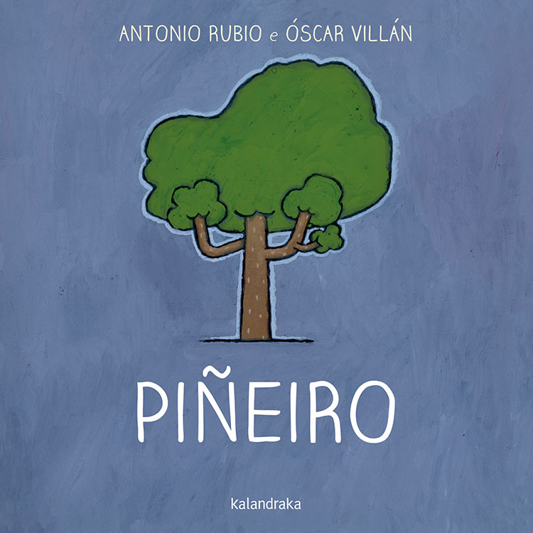 Pińeiro