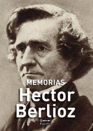 Memorias Memorias