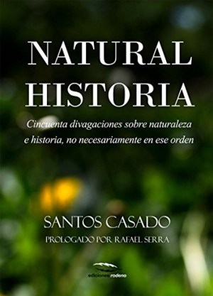 Natural historia Natural historia