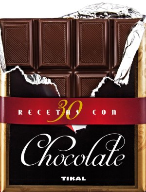 Chocolate Chocolate