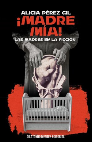 !madre mia!.madres en la ficcion !madre mia!.madres en la ficcion