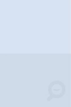 TEORIA DE LA BIOGEOGRAFIA INSULAR TEORIA DE LA BIOGEOGRAFIA INSULAR