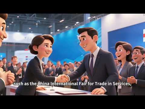 Asia Pacific View: Beijing Rediscovered–Where Heritage Meets Innovation, Openness Fuels the Future Asia Pacific View: Beijing Rediscovered–Where Heritage Meets Innovation, Openness Fuels the Future