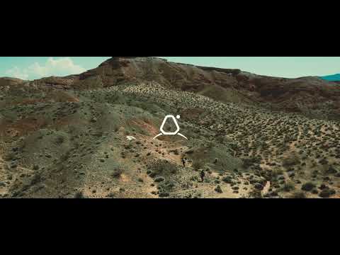 CATALYX SPACE SECURES .4 MILLION SEED ROUND TO BUILD FOR THE NEXT ERA OF ORBITAL LOGISTICS CATALYX SPACE SECURES .4 MILLION SEED ROUND TO BUILD FOR THE NEXT ERA OF ORBITAL LOGISTICS