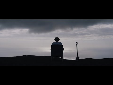 Macaronesian Stories, a moving campaign to rebuild a dream buried by La Palma’s volcano in the Canary Islands Macaronesian Stories, a moving campaign to rebuild a dream buried by La Palma’s volcano in the Canary Islands
