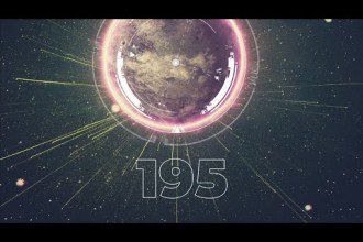 The Frequency School breaks GUINNESS WORLD RECORDS title for the “195” song featuring the most nationalities The Frequency School breaks GUINNESS WORLD RECORDS title for the “195” song featuring the most nationalities