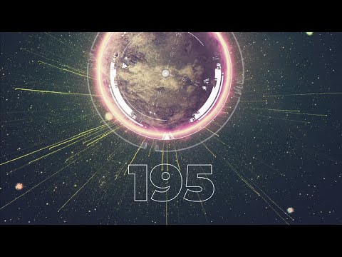 The Frequency School breaks GUINNESS WORLD RECORDS title for the “195” song featuring the most nationalities The Frequency School breaks GUINNESS WORLD RECORDS title for the “195” song featuring the most nationalities