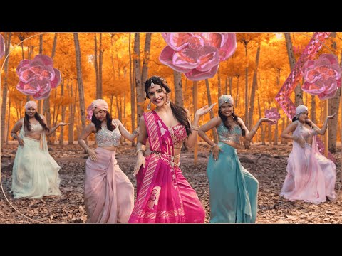 Neeru’s Unveils a Festive Surprise: New Ad Film Featuring Tollywood Star Sreeleela Set to Go Viral Neeru’s Unveils a Festive Surprise: New Ad Film Featuring Tollywood Star Sreeleela Set to Go Viral
