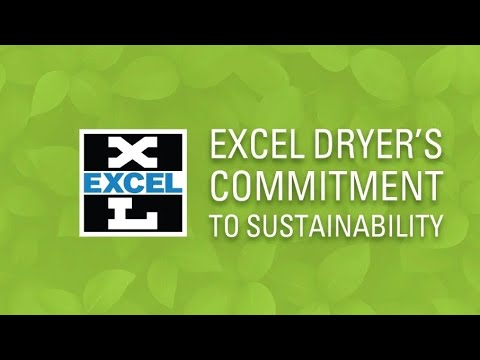 New LCA Study: XLERATOR hand dryers slash carbon footprint by 94% compared to paper towels New LCA Study: XLERATOR hand dryers slash carbon footprint by 94% compared to paper towels