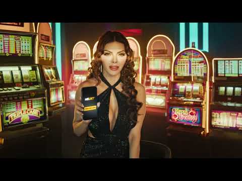 The Internet Is in a Frenzy Over MelBet India’s New Ad Campaign With Sherlyn Chopra The Internet Is in a Frenzy Over MelBet India’s New Ad Campaign With Sherlyn Chopra