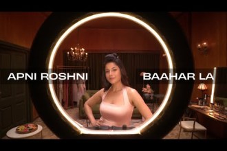 Glow & Lovely Launches ‘Apni Roshni Baahar La’, a Nationwide Movement to Empower Women to Lead, Influence and Shine Glow & Lovely Launches ‘Apni Roshni Baahar La’, a Nationwide Movement to Empower Women to Lead, Influence and Shine