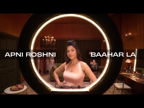 Glow & Lovely Launches ‘Apni Roshni Baahar La’, a Nationwide Movement to Empower Women to Lead, Influence and Shine Glow & Lovely Launches ‘Apni Roshni Baahar La’, a Nationwide Movement to Empower Women to Lead, Influence and Shine