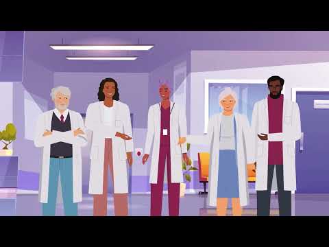 Global study targets dengue as disease threatens nearly half the world’s population Global study targets dengue as disease threatens nearly half the world’s population