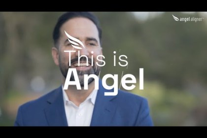 Angelalign Technology Denies Patent Infringement and Vows Vigorous Defense Angelalign Technology Denies Patent Infringement and Vows Vigorous Defense